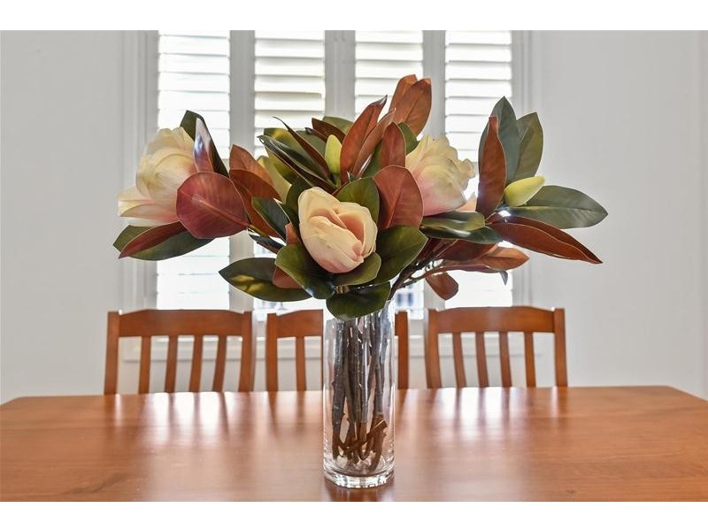 51 Wallsend Street, Stanford Merthyr NSW 2327