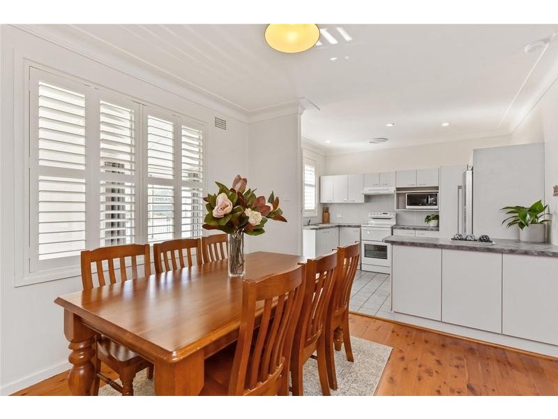 51 Wallsend Street, Stanford Merthyr NSW 2327