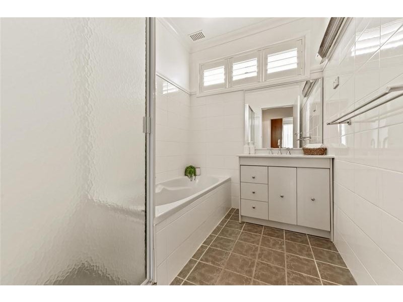 51 Wallsend Street, Stanford Merthyr NSW 2327