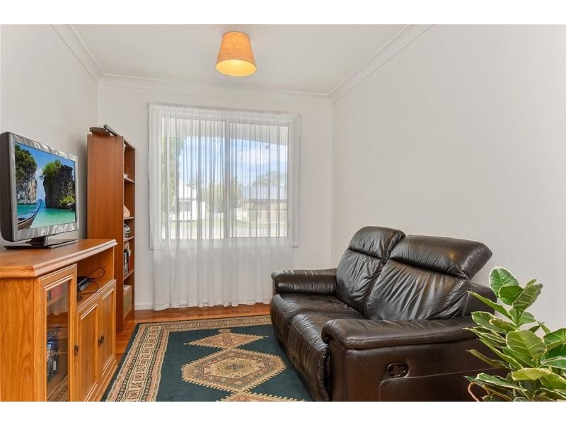 51 Wallsend Street, Stanford Merthyr NSW 2327