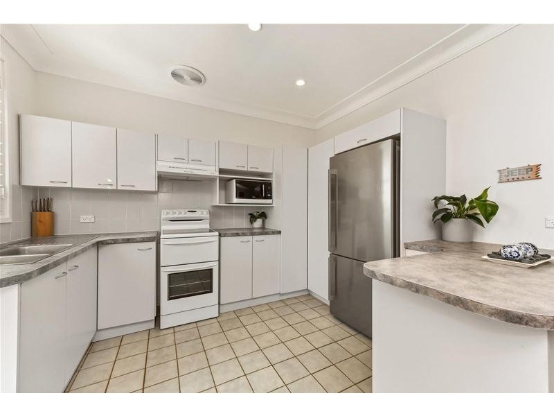 51 Wallsend Street, Stanford Merthyr NSW 2327