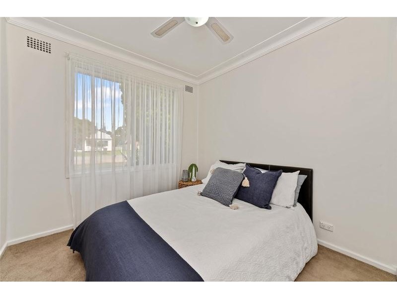 51 Wallsend Street, Stanford Merthyr NSW 2327