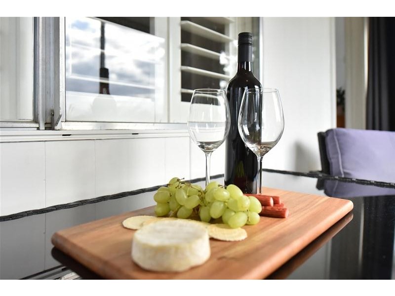 51 Wallsend Street, Stanford Merthyr NSW 2327