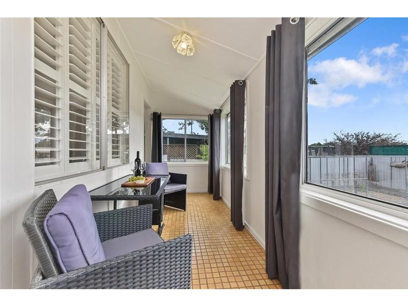 51 Wallsend Street, Stanford Merthyr NSW 2327