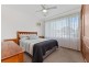 51 Wallsend Street, Stanford Merthyr NSW 2327