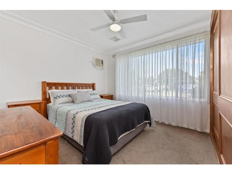51 Wallsend Street, Stanford Merthyr NSW 2327