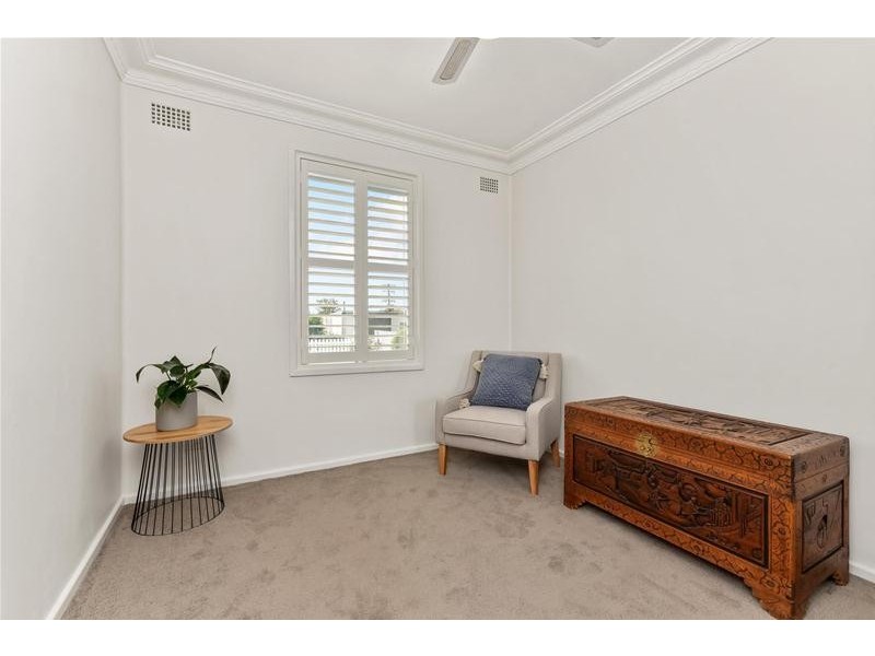 51 Wallsend Street, Stanford Merthyr NSW 2327