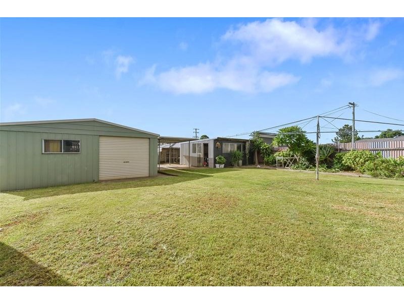 51 Wallsend Street, Stanford Merthyr NSW 2327