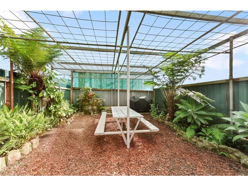 51 Wallsend Street, Stanford Merthyr NSW 2327