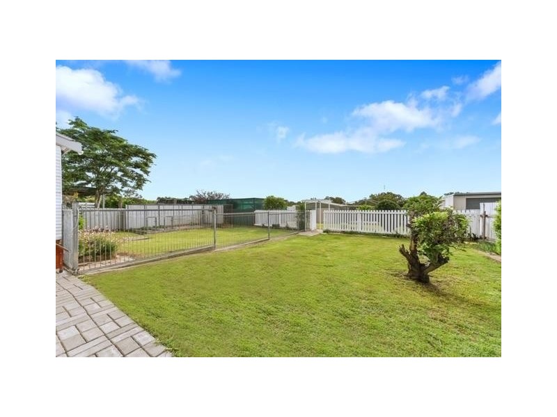 51 Wallsend Street, Stanford Merthyr NSW 2327