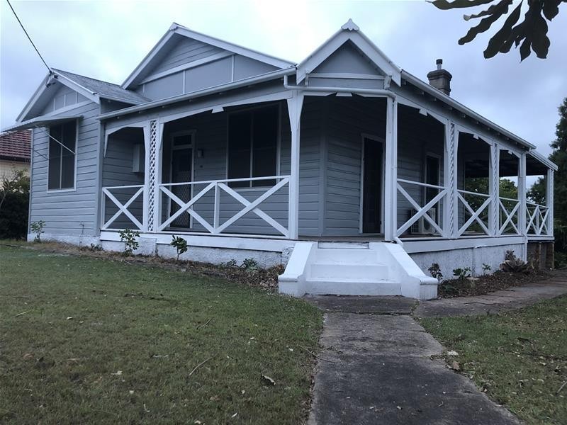 16 Stanford Street, Pelaw Main NSW 2327