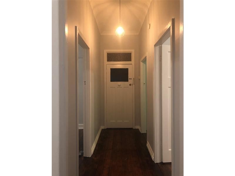 16 Stanford Street, Pelaw Main NSW 2327