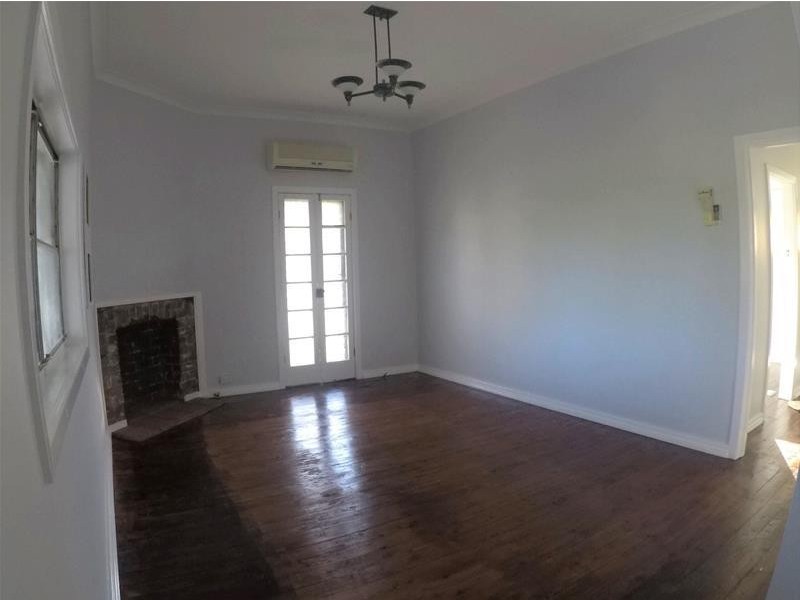 16 Stanford Street, Pelaw Main NSW 2327