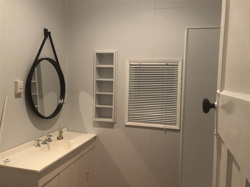 16 Stanford Street, Pelaw Main NSW 2327