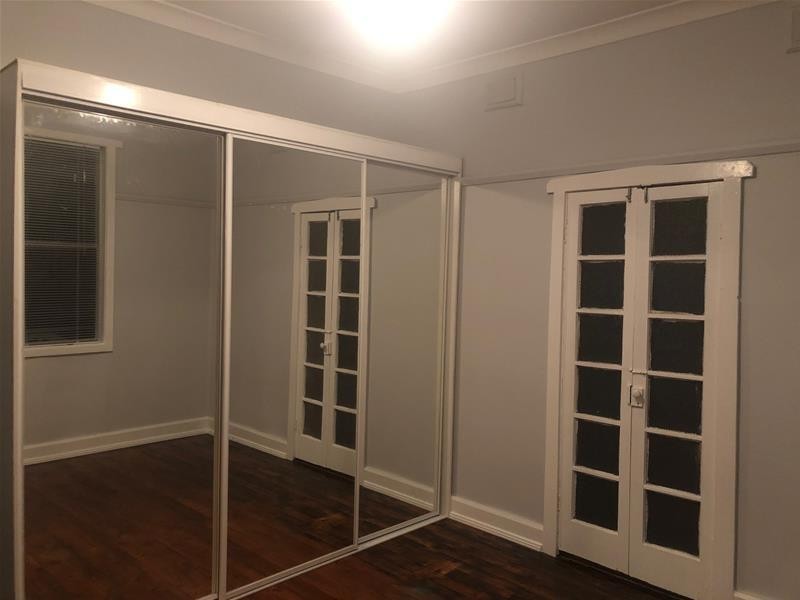 16 Stanford Street, Pelaw Main NSW 2327