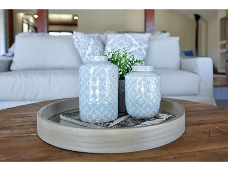 85 Valley View Lane, Buchanan NSW 2323