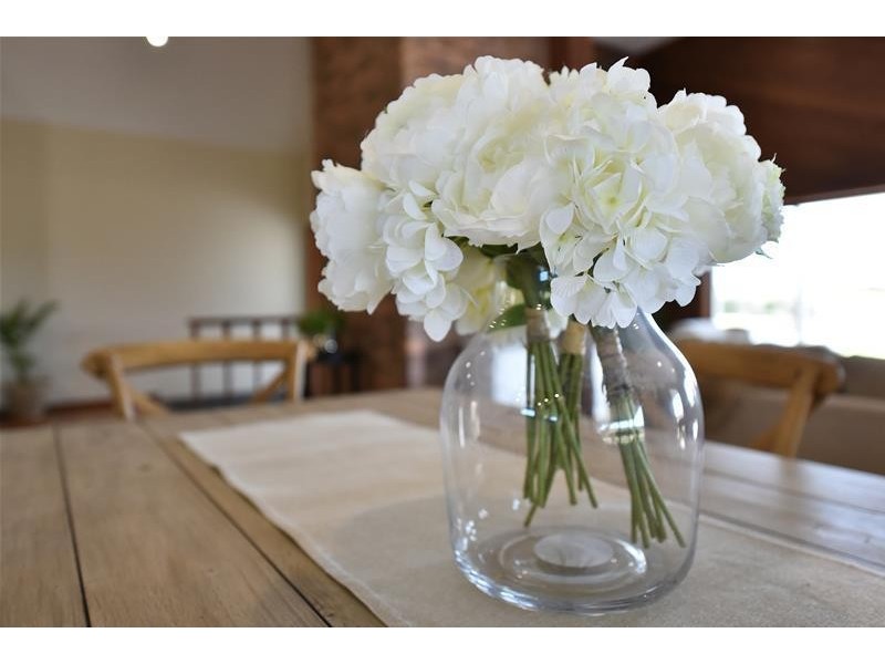 85 Valley View Lane, Buchanan NSW 2323