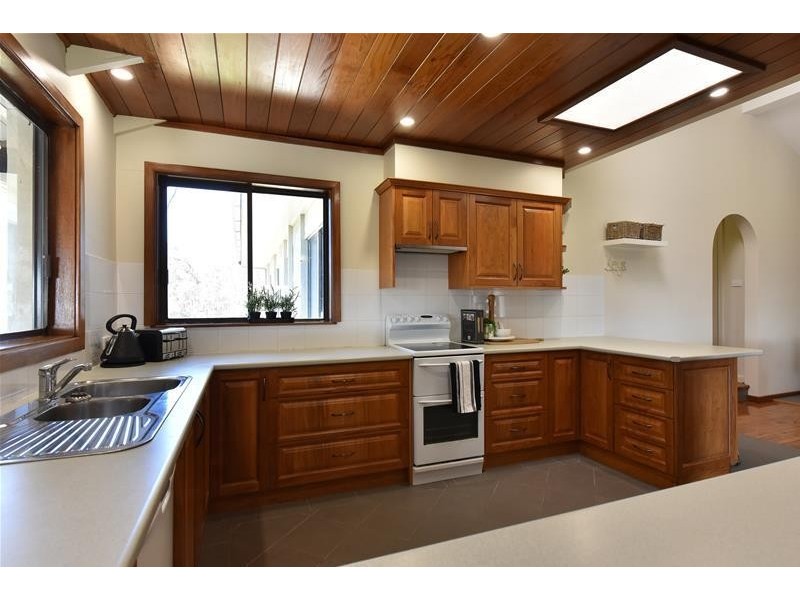 85 Valley View Lane, Buchanan NSW 2323