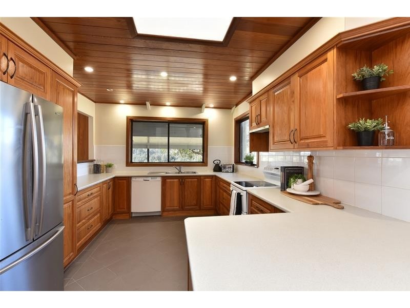 85 Valley View Lane, Buchanan NSW 2323