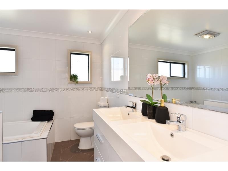 85 Valley View Lane, Buchanan NSW 2323