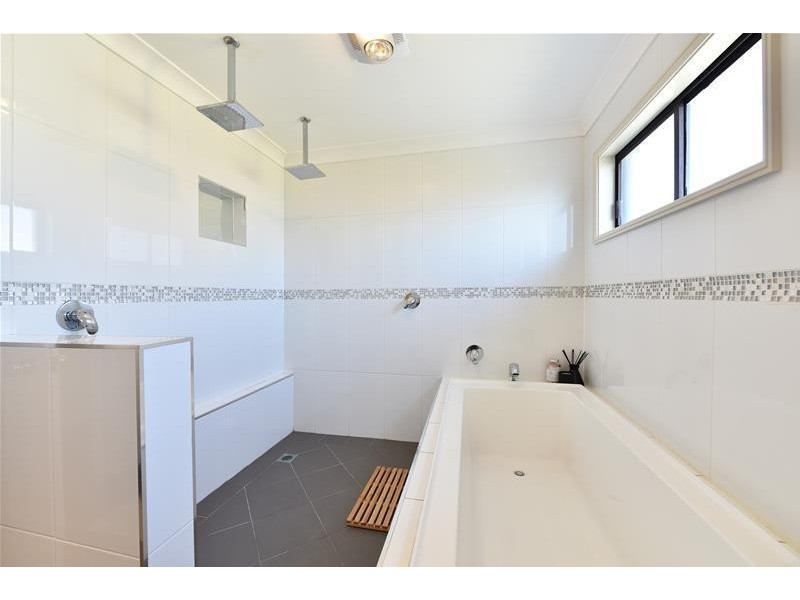 85 Valley View Lane, Buchanan NSW 2323