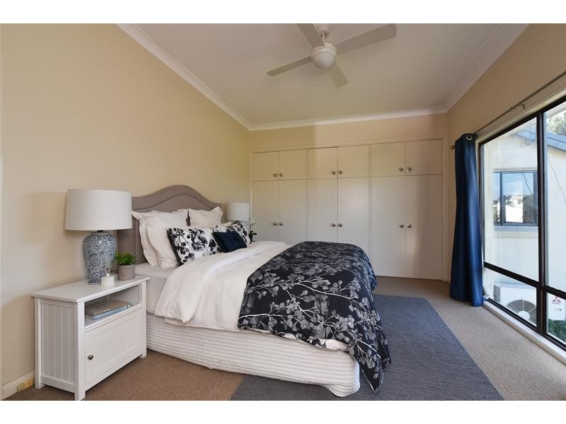 85 Valley View Lane, Buchanan NSW 2323