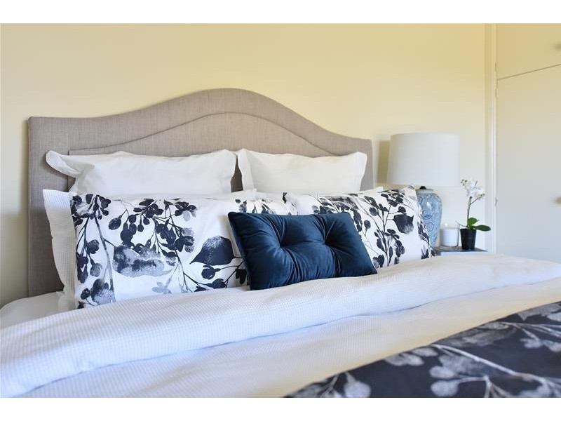 85 Valley View Lane, Buchanan NSW 2323