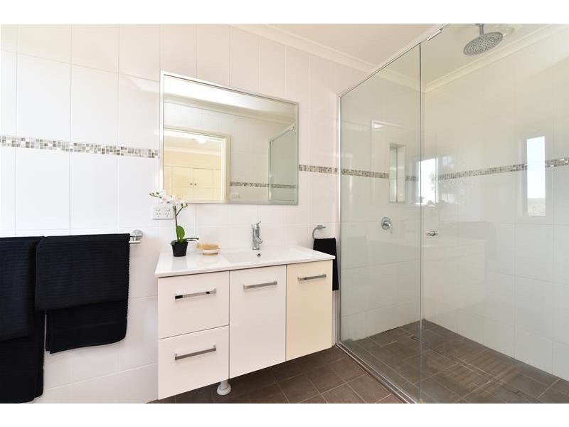 85 Valley View Lane, Buchanan NSW 2323