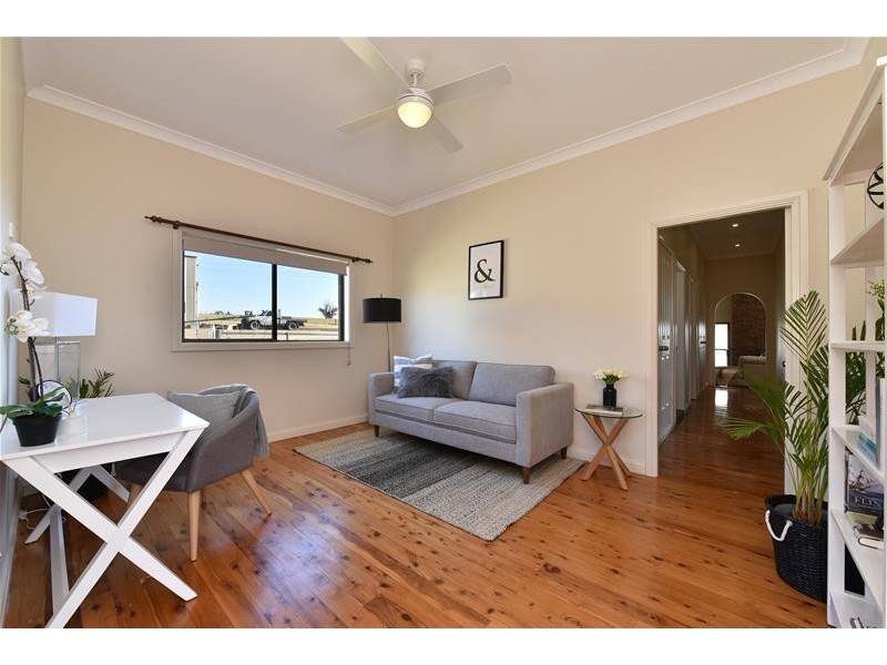 85 Valley View Lane, Buchanan NSW 2323