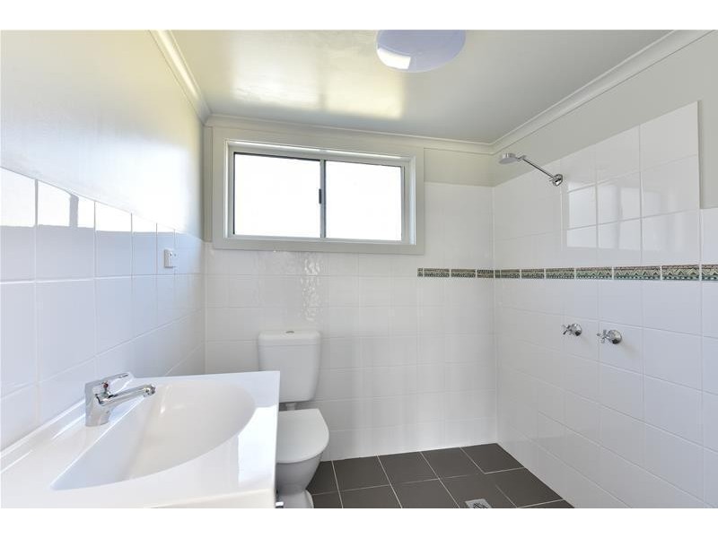 85 Valley View Lane, Buchanan NSW 2323