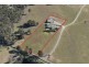 85 Valley View Lane, Buchanan NSW 2323