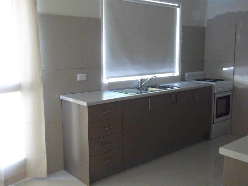 9 Queen Street, Abermain NSW 2326