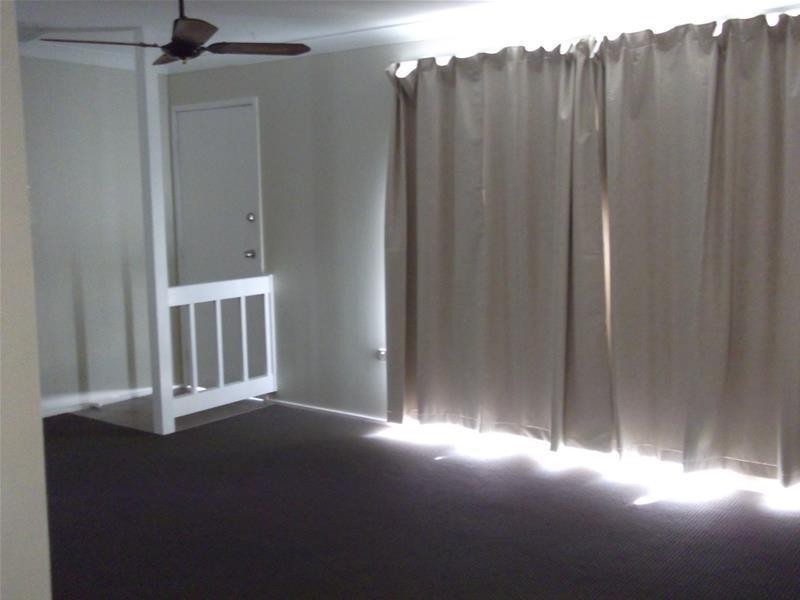 9 Queen Street, Abermain NSW 2326