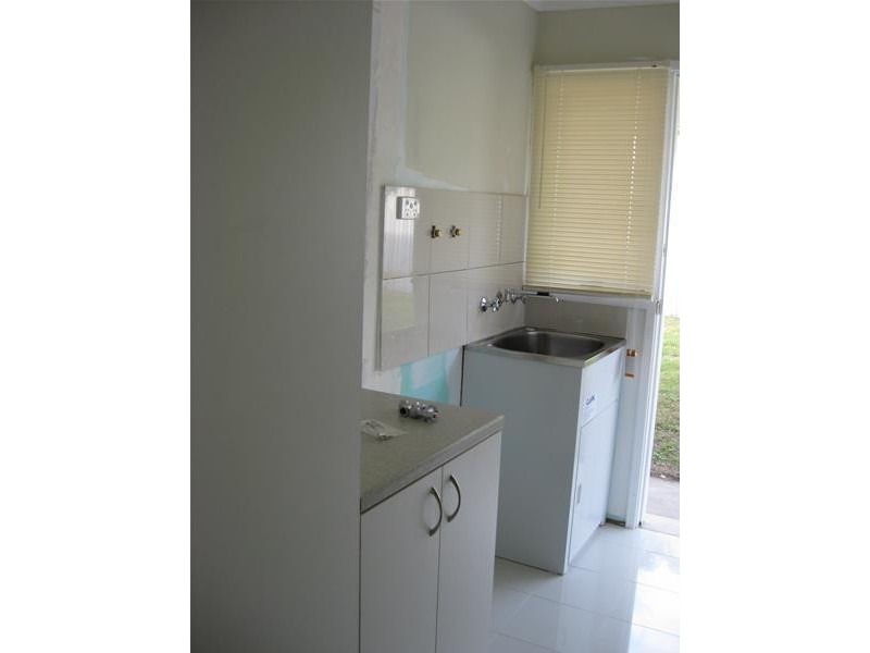 9 Queen Street, Abermain NSW 2326