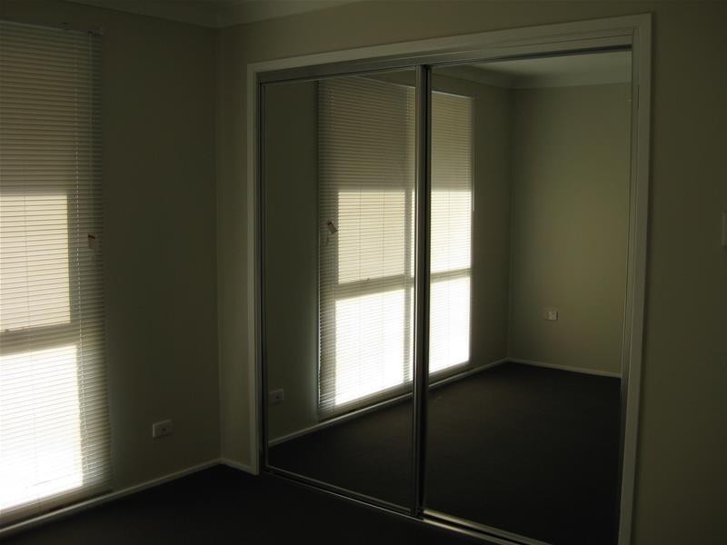 9 Queen Street, Abermain NSW 2326