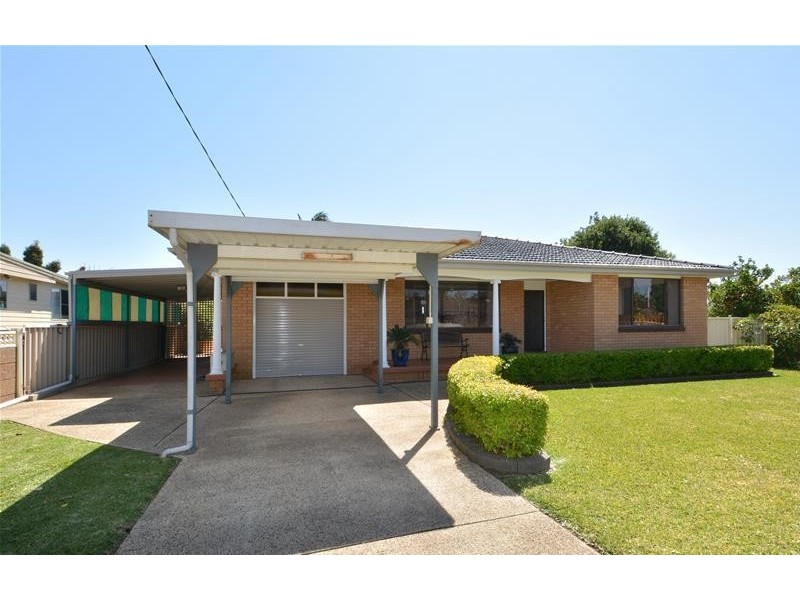 35-37 Main Road, Heddon Greta NSW 2321