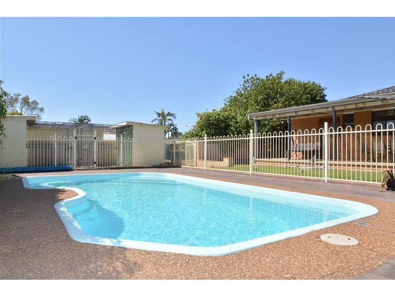 35-37 Main Road, Heddon Greta NSW 2321