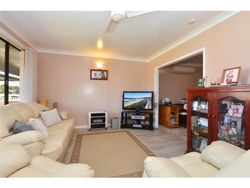 35-37 Main Road, Heddon Greta NSW 2321