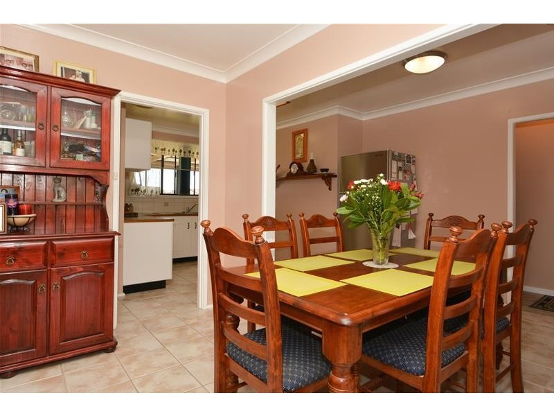 35-37 Main Road, Heddon Greta NSW 2321