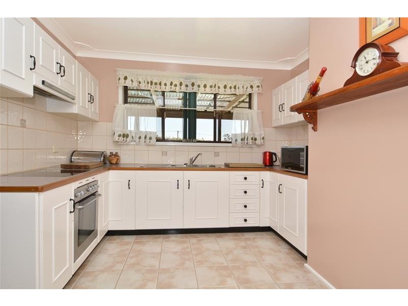 35-37 Main Road, Heddon Greta NSW 2321