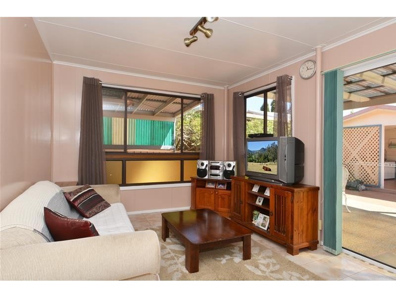 35-37 Main Road, Heddon Greta NSW 2321