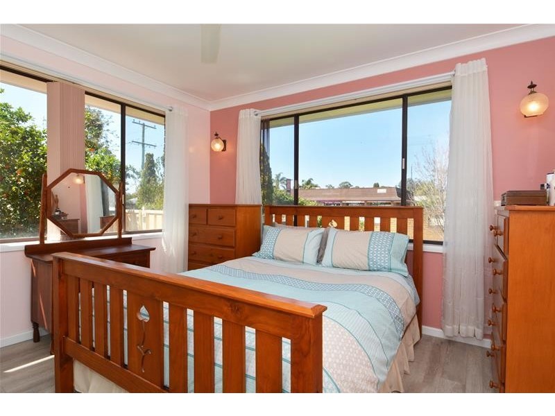 35-37 Main Road, Heddon Greta NSW 2321