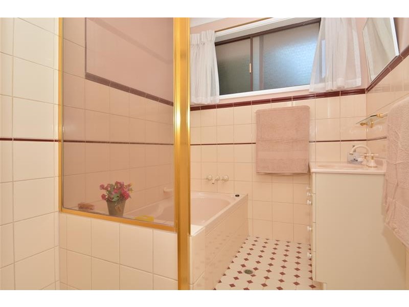 35-37 Main Road, Heddon Greta NSW 2321