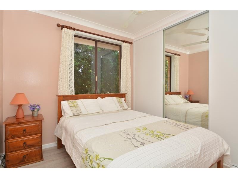 35-37 Main Road, Heddon Greta NSW 2321