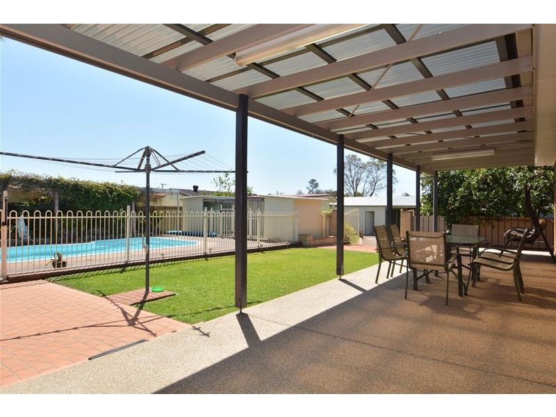 35-37 Main Road, Heddon Greta NSW 2321