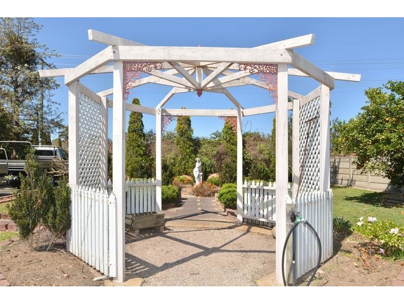 35-37 Main Road, Heddon Greta NSW 2321