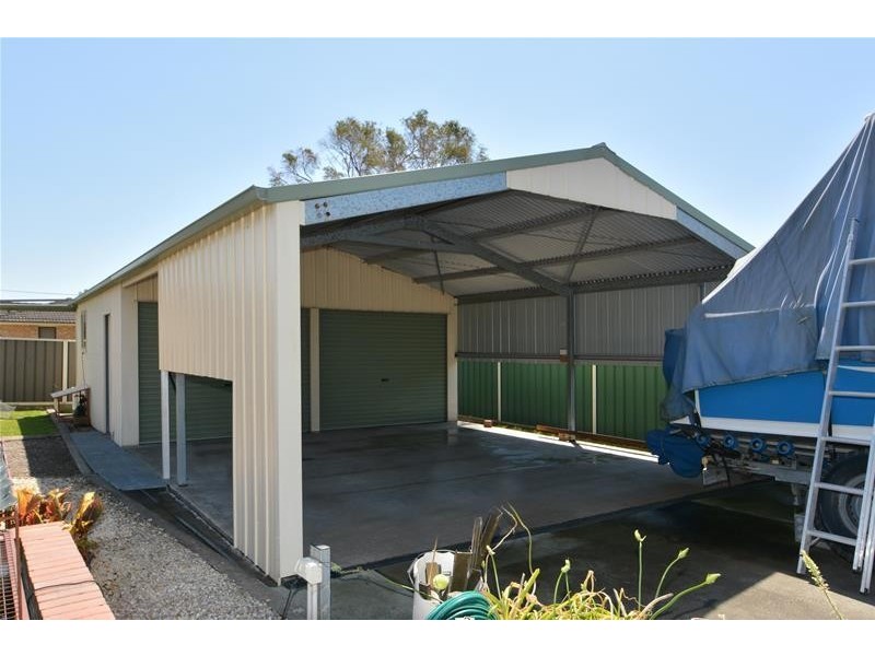 35-37 Main Road, Heddon Greta NSW 2321