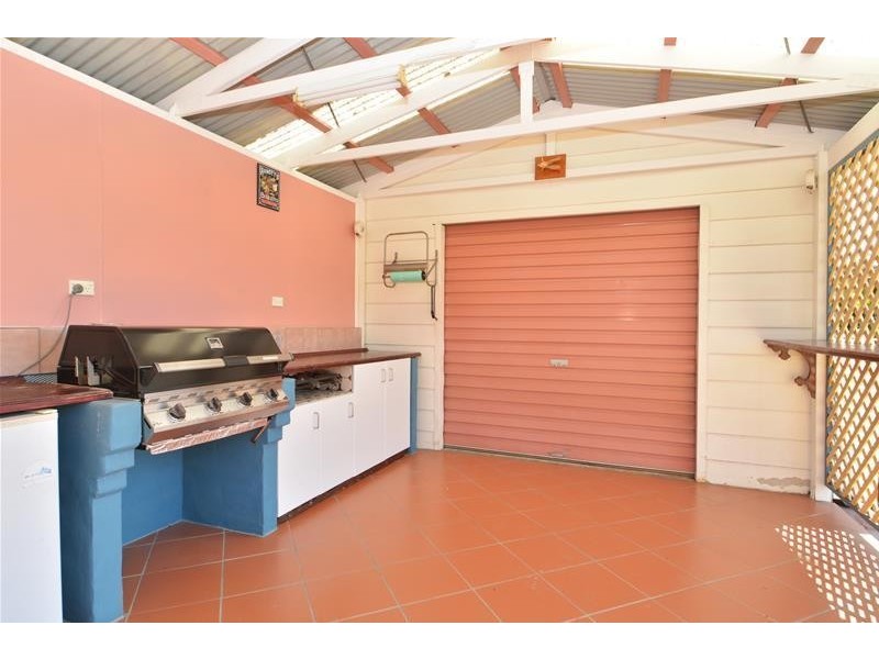 35-37 Main Road, Heddon Greta NSW 2321