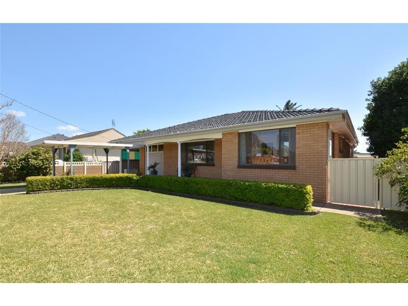 35-37 Main Road, Heddon Greta NSW 2321