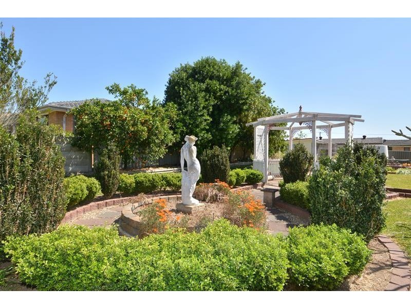 35-37 Main Road, Heddon Greta NSW 2321